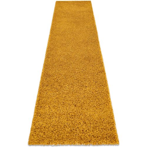 Tapis Tapis, le tapis de couloir SOFFI shaggy 80x200 cm - Rugsx - Modalova