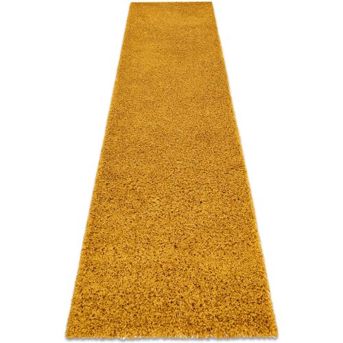 Tapis Tapis, le tapis de couloir SOFFI shaggy 80x300 cm - Rugsx - Modalova