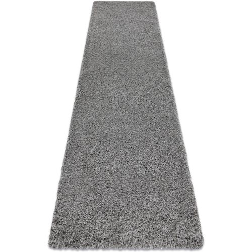 Tapis Tapis, le tapis de couloir SOFFI shaggy 80x300 cm - Rugsx - Modalova