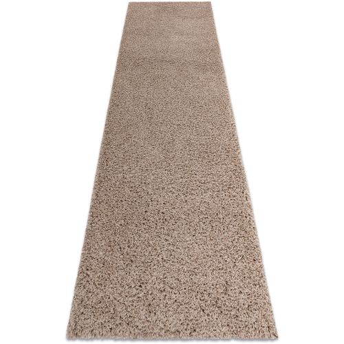 Tapis Tapis, le tapis de couloir SOFFI shaggy 80x200 cm - Rugsx - Modalova