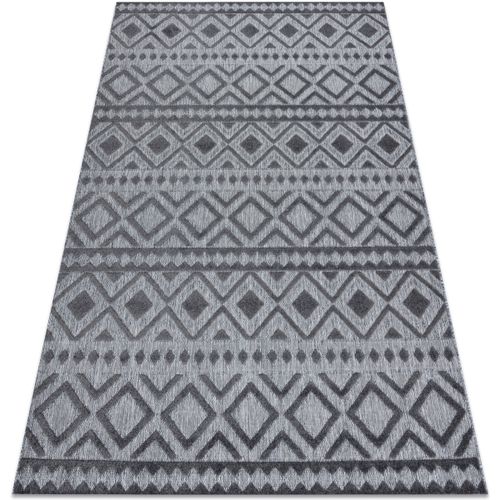Tapis Rugsx 80x150 cm - Rugsx - Modalova