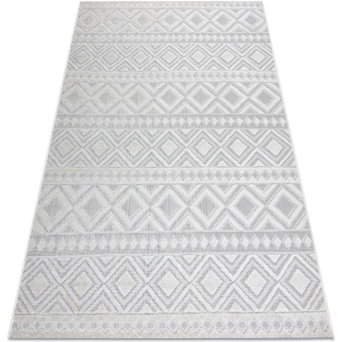 Tapis Rugsx 120x170 cm - Rugsx - Modalova