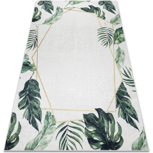 Tapis Rugsx 80x150 cm - Rugsx - Modalova