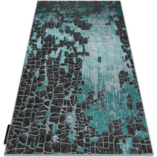 Tapis Tapis DE LUXE moderne 2079 vintage - 180x270 cm - Rugsx - Modalova