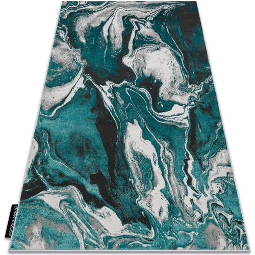 Tapis Tapis DE LUXE moderne 622 Abstraction - 120x170 cm - Rugsx - Modalova