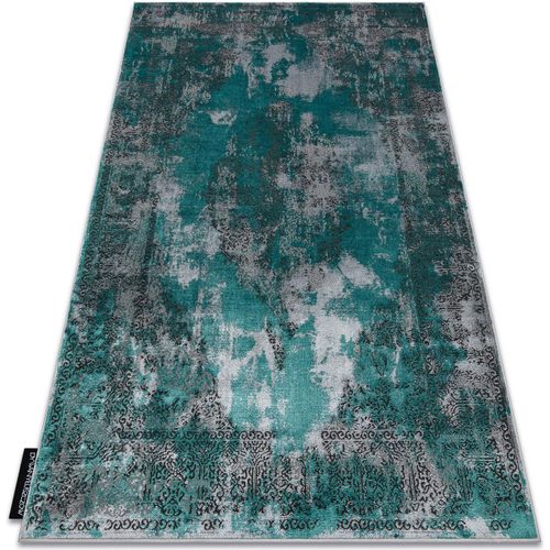 Tapis Tapis DE LUXE moderne 6754 Abstraction - 120x170 cm - Rugsx - Modalova