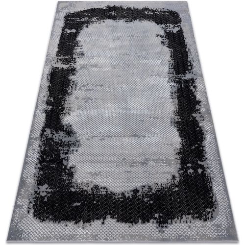 Tapis Tapis CORE A004 Cadre, ombragé - structurel, 160x220 cm - Rugsx - Modalova