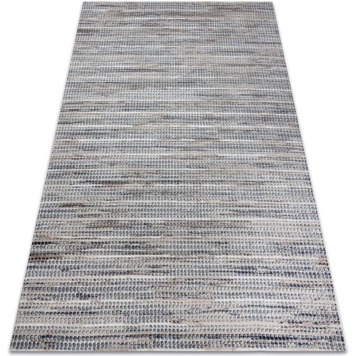 Tapis Tapis OHIO CF50A mélange - Structural deux 120x170 cm - Rugsx - Modalova