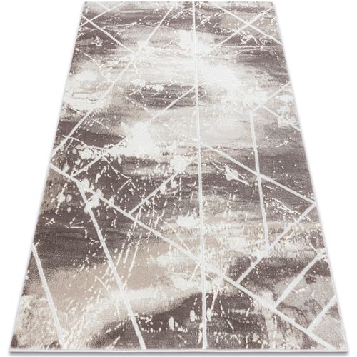 Tapis Tapis CORE 1818 Géométrique - structurel, deux 80x150 cm - Rugsx - Modalova