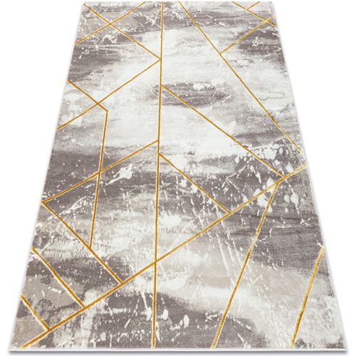Tapis Tapis CORE 1818 Géométrique - structurel, deux 160x220 cm - Rugsx - Modalova
