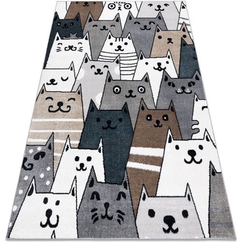 Tapis Rugsx 160x220 cm - Rugsx - Modalova