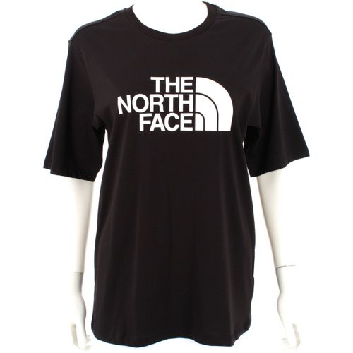T-shirt The North Face NF0A4M5PJK31 - The North Face - Modalova