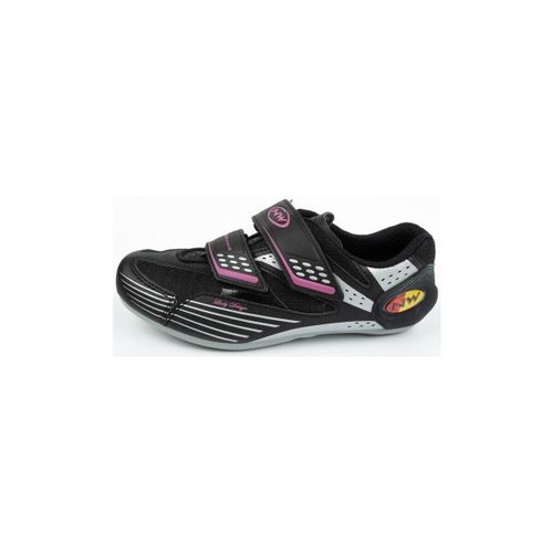 Chaussure Northwave Moon - Northwave - Modalova