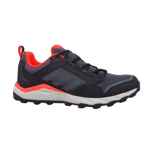 Trail adidas Tracerocker 2 - adidas - Modalova
