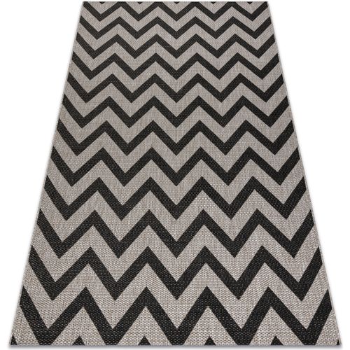 Tapis TAPIS EN CORDE SIZAL FLOORLUX 20340 argentin 240x330 cm - Rugsx - Modalova