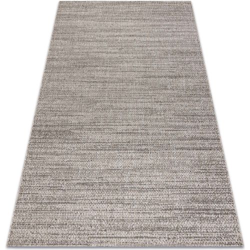 Tapis TAPIS EN CORDE SIZAL FLOORLUX 20389 argentin 140x200 cm - Rugsx - Modalova
