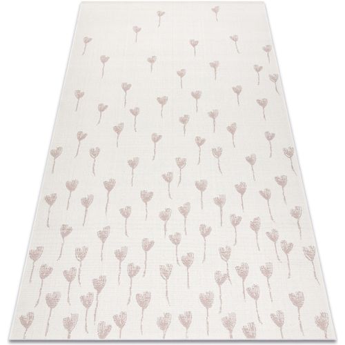 Tapis Rugsx 160x230 cm - Rugsx - Modalova