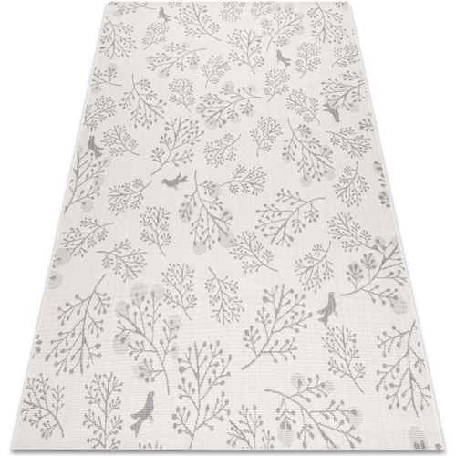 Tapis Tapis EN CORDE SIZAL FLAT 48774/367 Petites 80x150 cm - Rugsx - Modalova