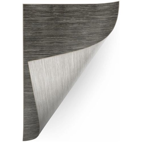 Tapis Tapis EN CORDE RÉVERSIBLE SIZAL DOUBLE 29201/092 160x230 cm - Rugsx - Modalova