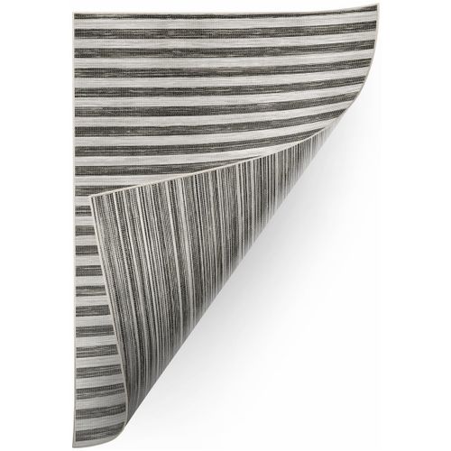 Tapis Tapis EN CORDE RÉVERSIBLE SIZAL DOUBLE 29203/092 80x150 cm - Rugsx - Modalova