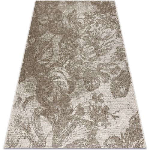 Tapis Rugsx 60x110 cm - Rugsx - Modalova