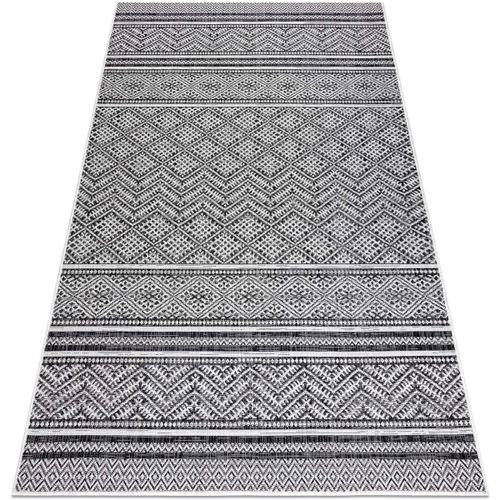 Tapis Rugsx 140x190 cm - Rugsx - Modalova