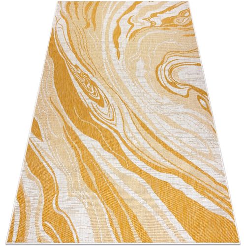 Tapis Tapis SIZAL SION Marbre 22169 tissé à 180x270 cm - Rugsx - Modalova