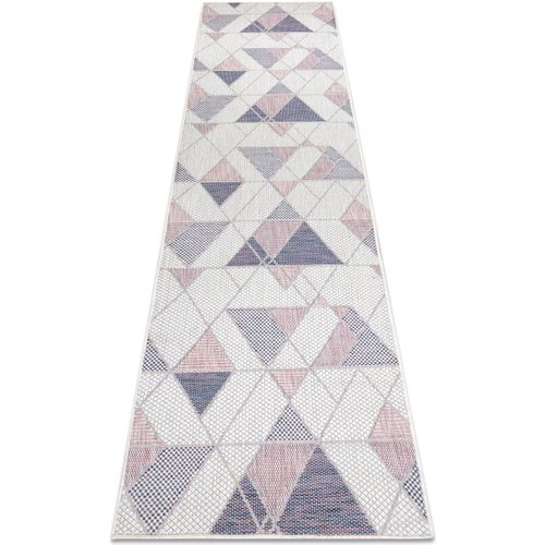 Tapis Tapis SIZAL SION le tapis de couloir 80x250 cm - Rugsx - Modalova