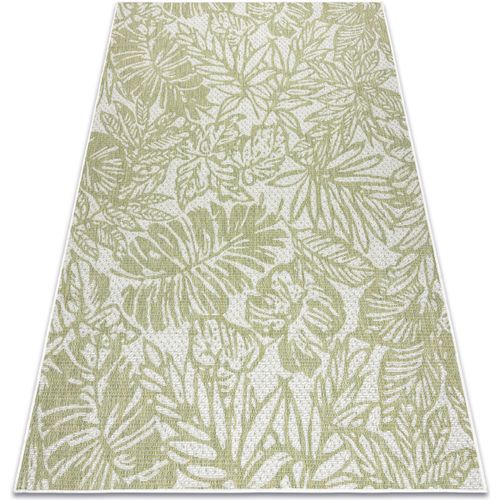 Tapis Rugsx 160x220 cm - Rugsx - Modalova