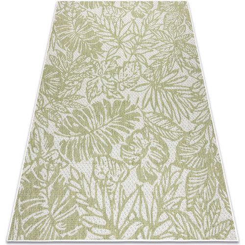 Tapis Rugsx 180x270 cm - Rugsx - Modalova