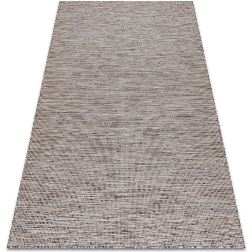 Tapis Tapis SIZAL PATIO 3077 Boho tissé à 155x220 cm - Rugsx - Modalova