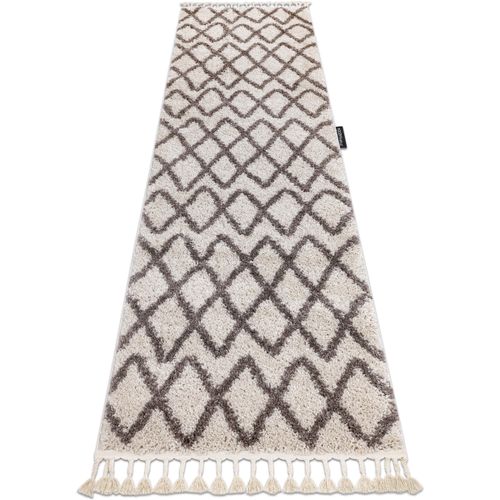 Tapis Le tapis, le tapis de couloir BERBERE 70x250 cm - Rugsx - Modalova