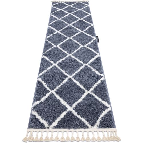 Tapis Le tapis, le tapis de couloir BERBERE 80x200 cm - Rugsx - Modalova