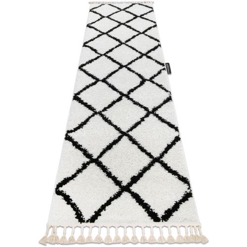 Tapis Le tapis, le tapis de couloir BERBERE 80x200 cm - Rugsx - Modalova