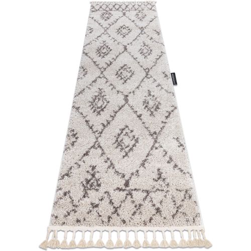 Tapis Le tapis, le tapis de couloir BERBERE 70x300 cm - Rugsx - Modalova