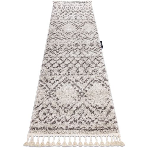 Tapis Le tapis, le tapis de couloir BERBERE 70x250 cm - Rugsx - Modalova