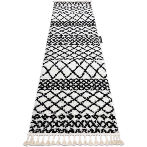 Tapis Le tapis, le tapis de couloir BERBERE 70x250 cm - Rugsx - Modalova