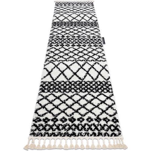 Tapis Le tapis, le tapis de couloir BERBERE 80x300 cm - Rugsx - Modalova