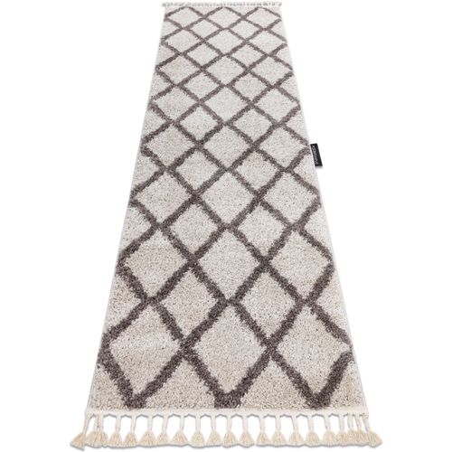Tapis Le tapis, le tapis de couloir BERBERE 70x250 cm - Rugsx - Modalova