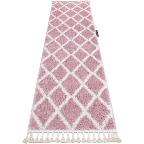 Tapis Le tapis, le tapis de couloir BERBERE 70x200 cm - Rugsx - Modalova