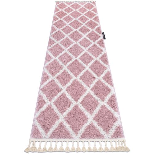 Tapis Le tapis, le tapis de couloir BERBERE 70x300 cm - Rugsx - Modalova