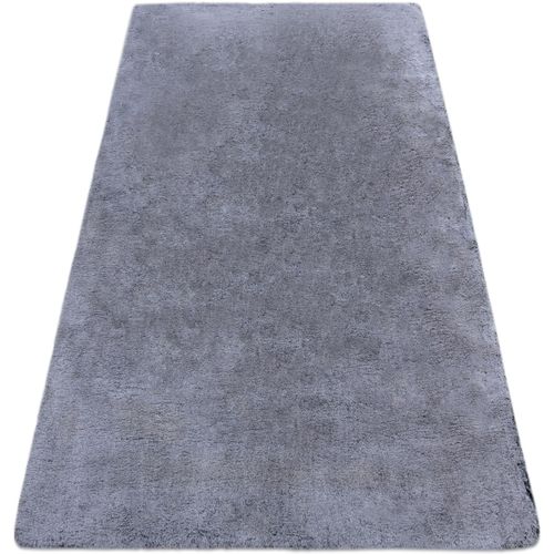 Tapis Tapis de lavage moderne LAPIN shaggy, antidérapan 180x270 cm - Rugsx - Modalova
