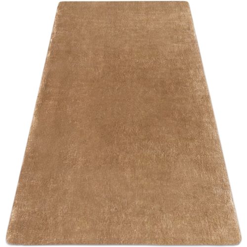 Tapis Tapis de lavage moderne LAPIN shaggy, antidérapan 180x270 cm - Rugsx - Modalova
