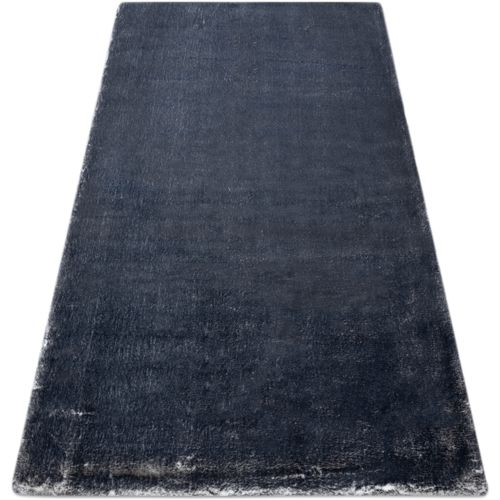 Tapis Tapis de lavage moderne LAPIN shaggy, antidérapan 180x270 cm - Rugsx - Modalova