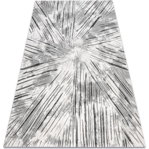 Tapis Tapis ACRYLIQUE VALS 0W1733 C53 47 Abstraction 240x340 cm - Rugsx - Modalova