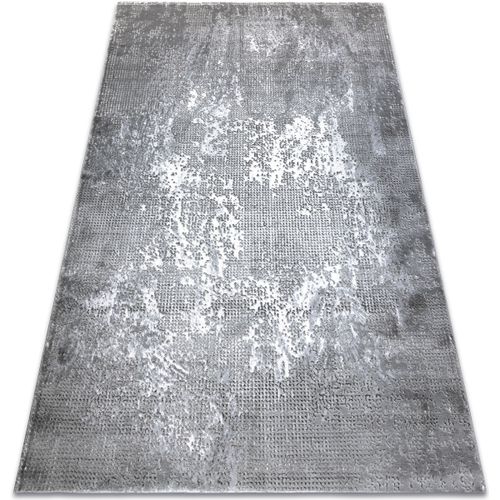 Tapis Tapis moderne ACRYLIQUE VALENCIA 9993 Ivoire / 80x150 cm - Rugsx - Modalova
