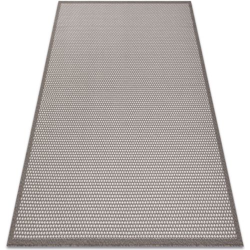 Tapis Tapis SIZAL BORDERO 2907 tissé à plat 120x170 cm - Rugsx - Modalova
