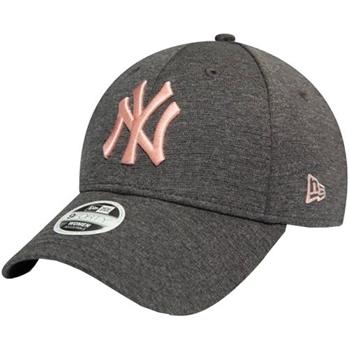 Casquette 9FORTY Tech New York Yankees MLB Cap - New-Era - Modalova