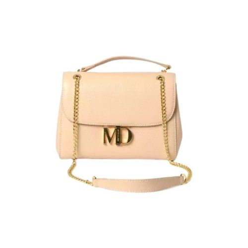Sac a main Sac Porte Epaule Sete MD Ref 56910 V80 - Mac Douglas - Modalova