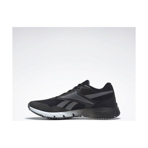 Baskets basses Ztaur Run - Reebok Sport - Modalova